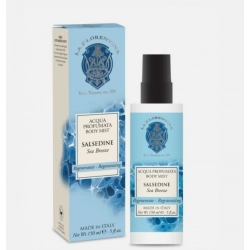 La Florentina Sea Breeze Mgiełka do Ciała i Włosów 150ml
